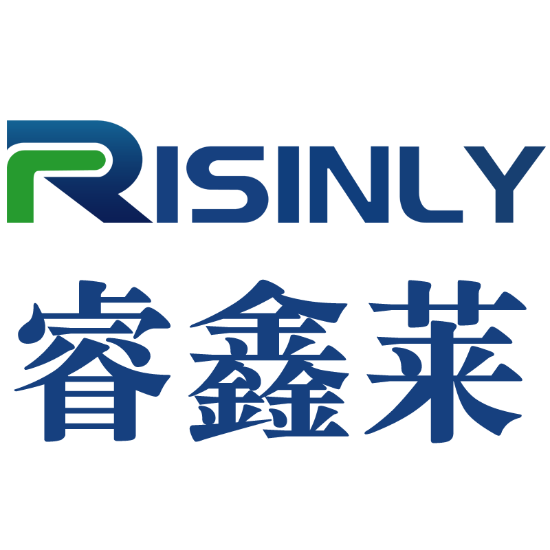 梓潼睿鑫莱科技有限公司